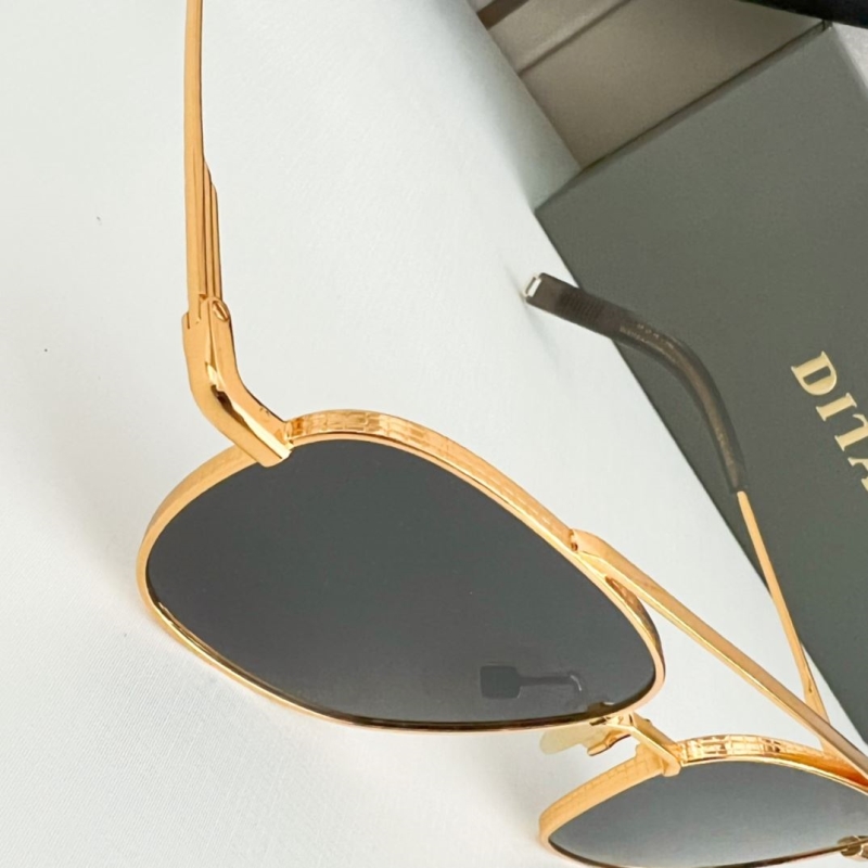 Dita Sunglasses